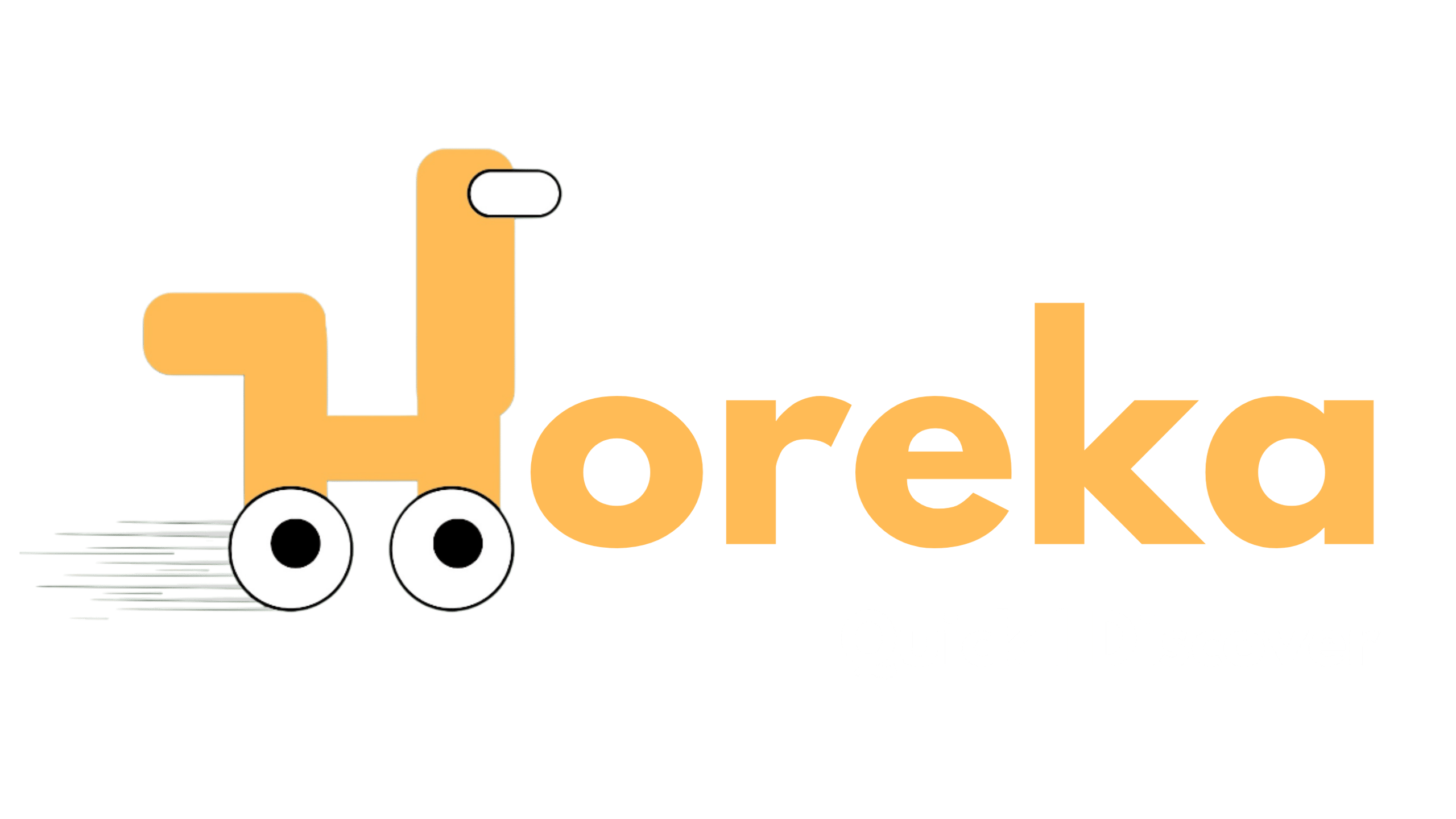 Horeka