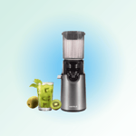 Slow Juicers