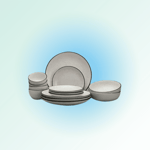 Dinner Sets