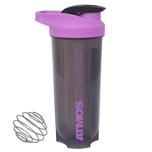 Jaypee Plus Atmos Shaker and Wire Blending Ball Set image 5
