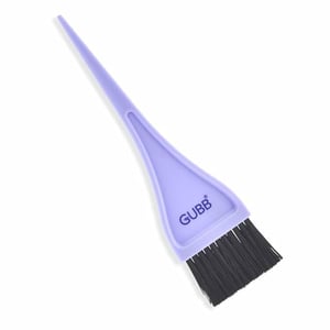 GUBB Hair Colouring Brush for Men & Women