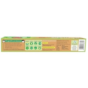 Oddy Uniwraps Food Wrapping Paper – 20 Metres, Non-Stick, Eco-Friendly, Microwave & Freezer Safe, Ideal for Tiffins, Baking & Storage image 3