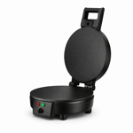 Roti and Multi Maker