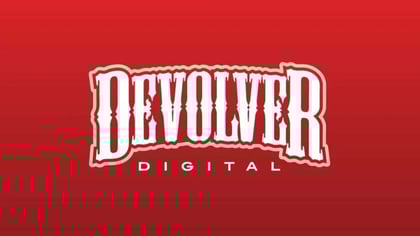 Devolver Digital - ilustračná foto