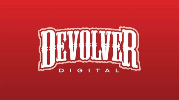 Devolver Digital - ilustračná foto