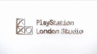 PlayStation London Studio