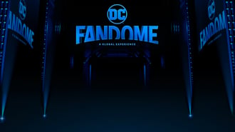 DC FanDome