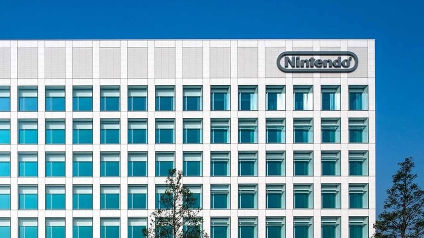 Nintendo otvorí vlastné múzeum