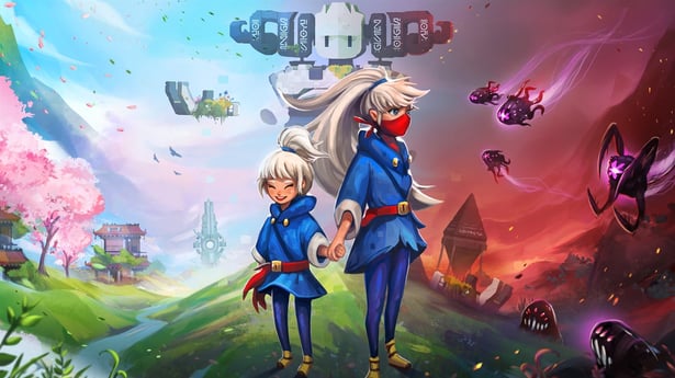 Recenzia YesterMorrow