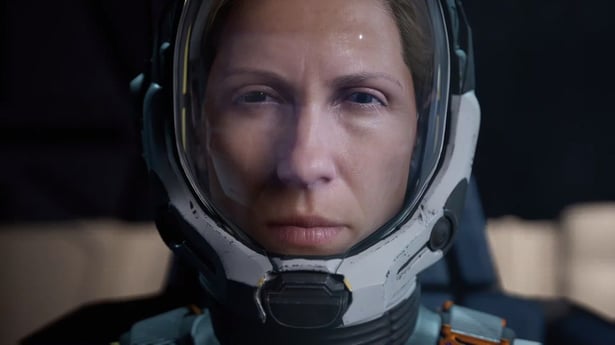 Sony zrejme kúpilo štúdio Housemarque