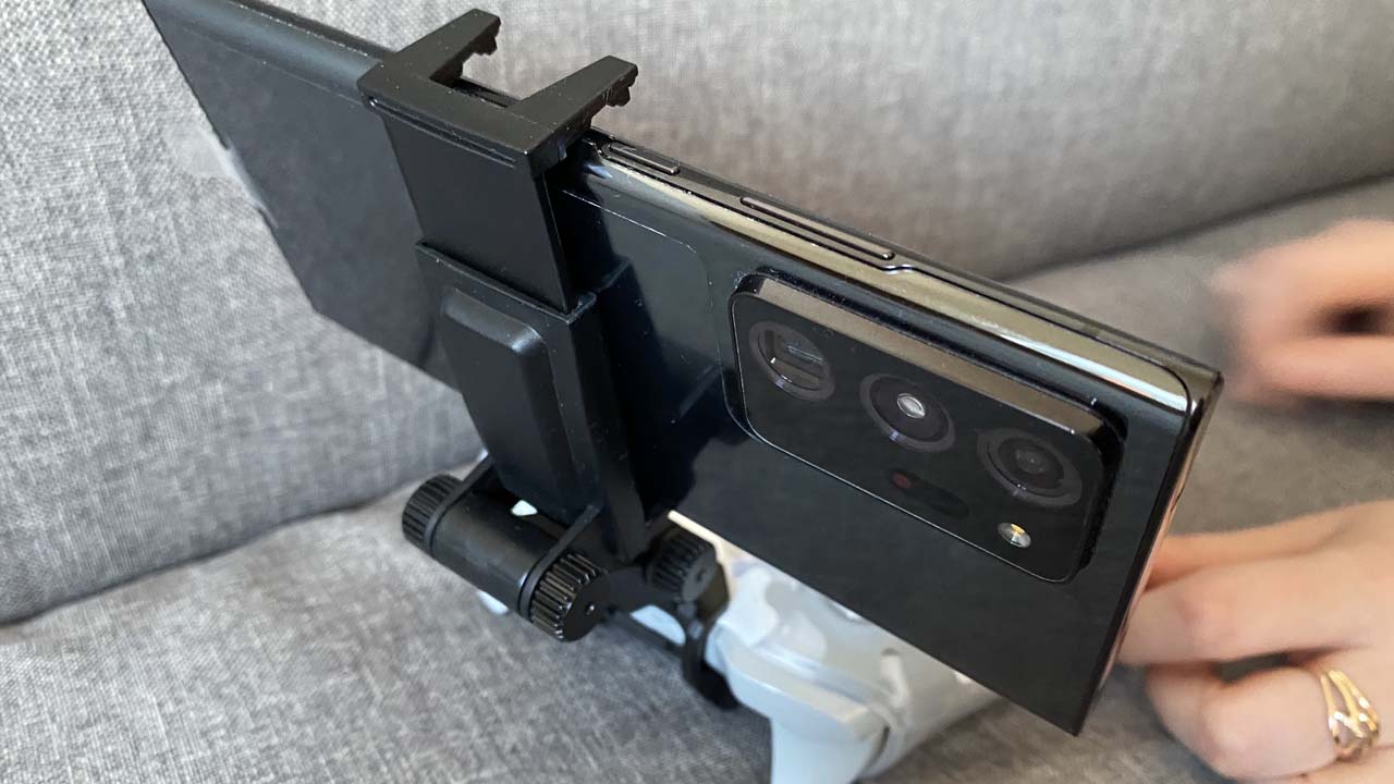 Xbox Cloud Gaming Android