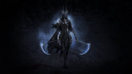 Rozšírenie Path of Exile: Expedition