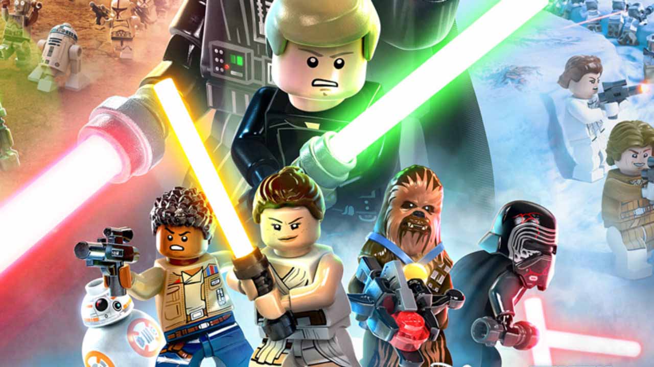 LEGO-Star-Wars-the-Skywalker-Saga