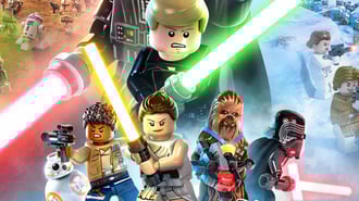 LEGO-Star-Wars-the-Skywalker-Saga