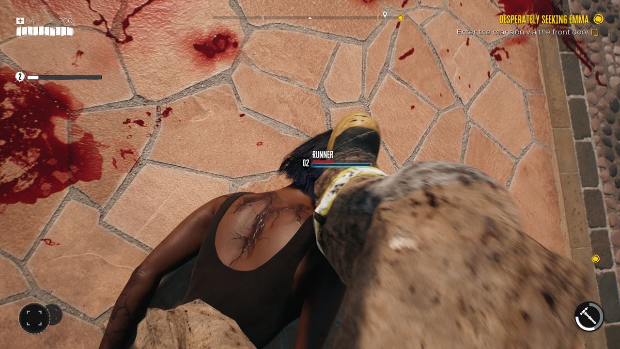 Recenzia Dead Island 2