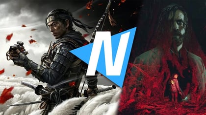 Herné Novinky | Marec 2024 #02