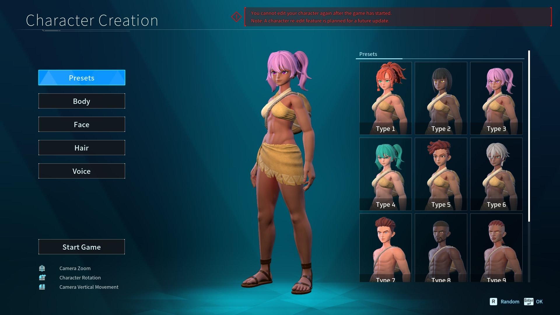 Palworld návod - niekoľko tipov na začiatkok