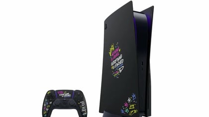 Výsledok spolupráce PlayStation a LeBrona Jamesa