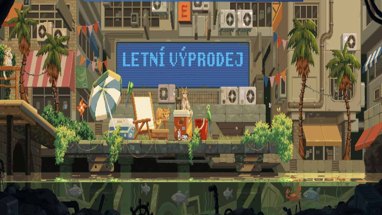 Steam Summer Sales 2023