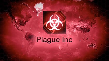 Plague Inc.