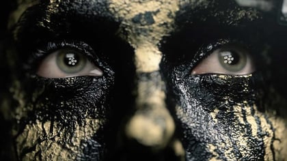 Spoznali sme oficiálny názov pokračovania Death Stranding