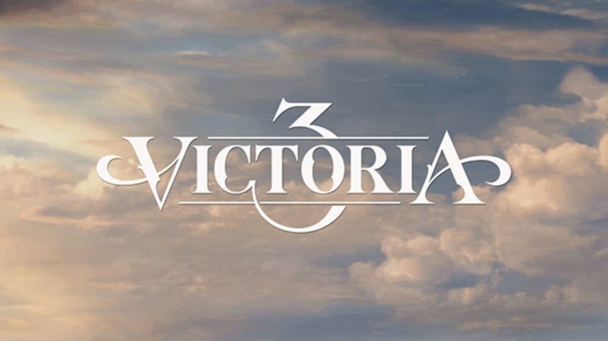 Victoria sa dočkala oznámenia