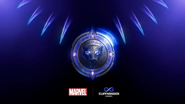 Black Panther sa dočká vlastnej videohry