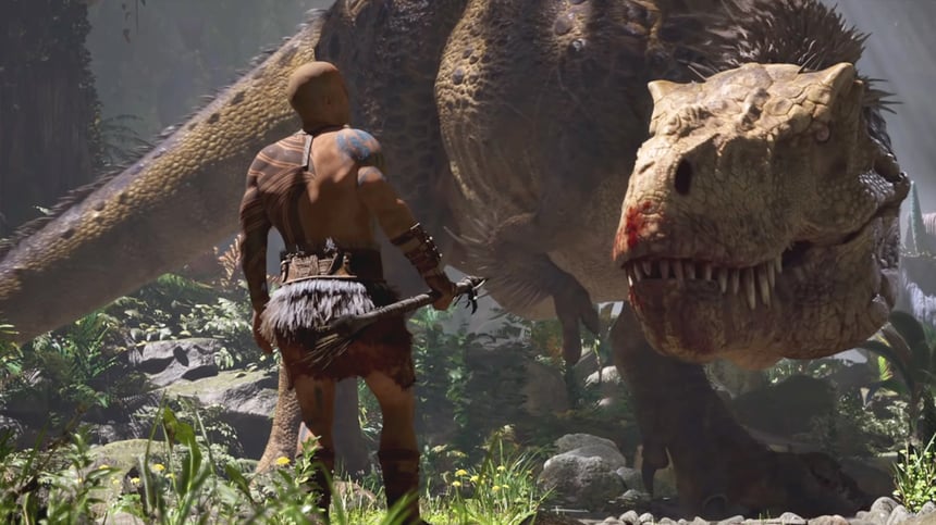 Ark 2
