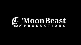 Moon Beast Production, v ktorej vzniká nová RPG hra