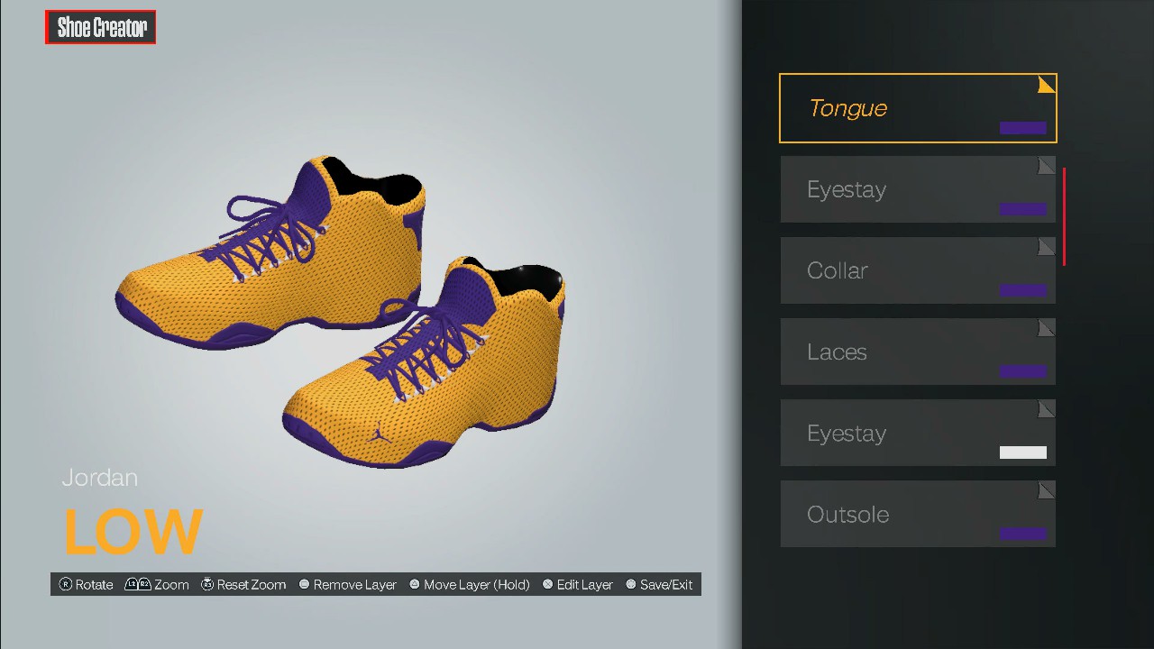 NBA 2K24