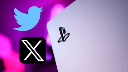 PlayStation končí spoluprácu so sociálnou sieťou X/Twitter