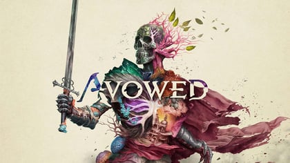 Avowed dostal odklad