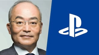 Nový šéf PlayStationu