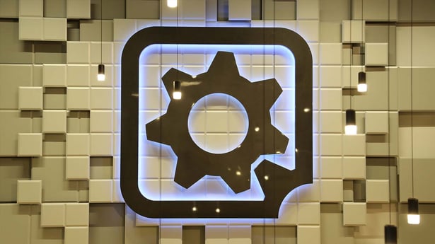 Štúdio Gearbox Software