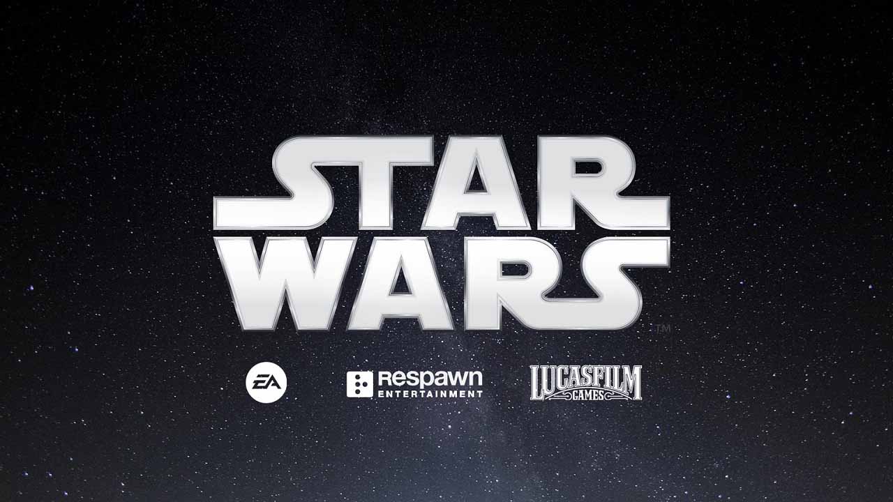 Dočkáme sa aj stratégie zo sveta Star Wars
