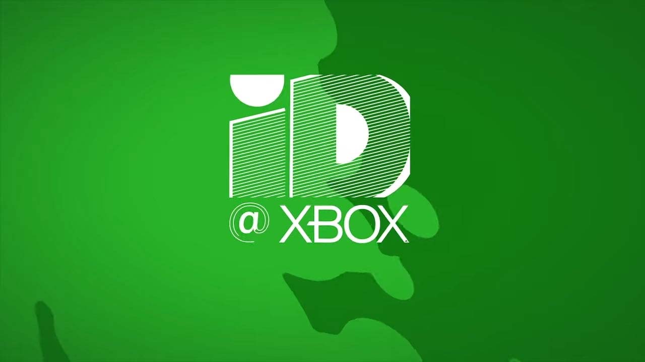 Demo verzia hier vrámci iD @ Xbox