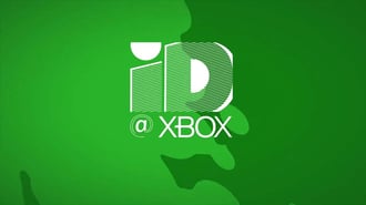 Demo verzia hier vrámci iD @ Xbox