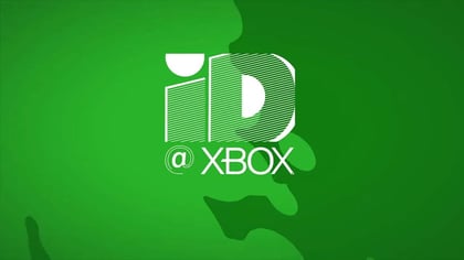 Demo verzia hier vrámci iD @ Xbox