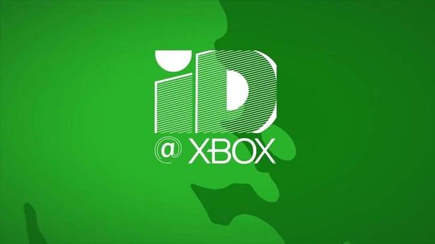 Demo verzia hier vrámci iD @ Xbox