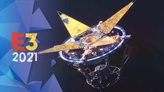 E3 2021: Starfield má dátum vydania