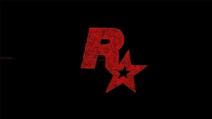 Rockstar Games
