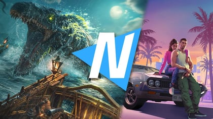 Herné Novinky | Marec 2024 #01