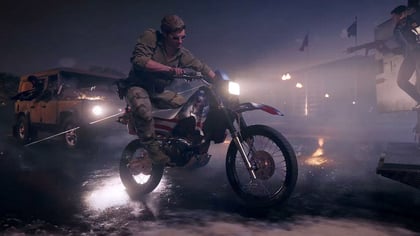 Call of Duty: Black Ops 6 dostal PC trailer