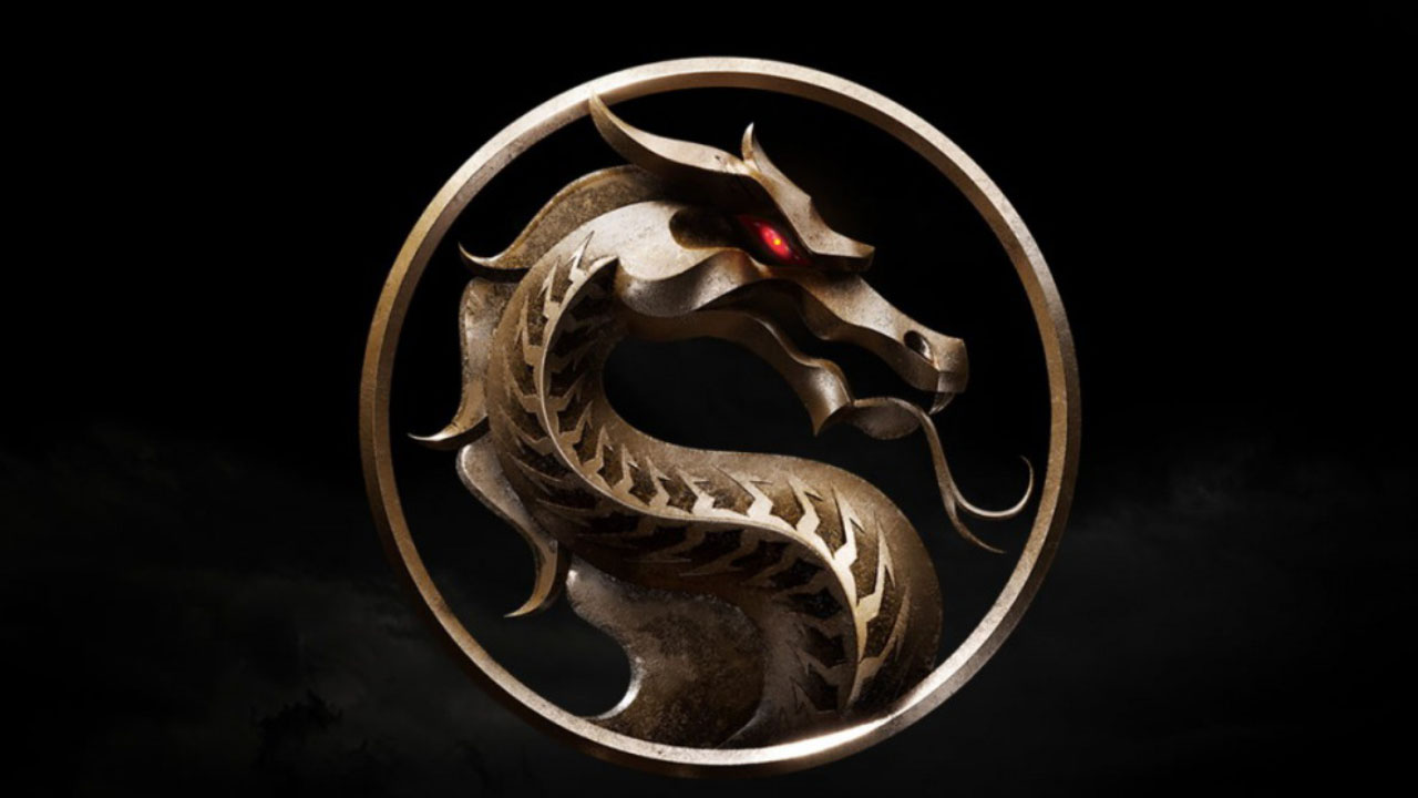 Mortal Kombat film