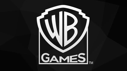 wb-games