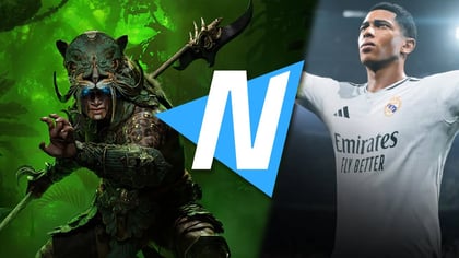 Herné Novinky | Júl #03