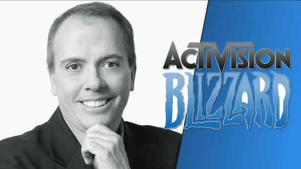 Daniel Alegre odchádza z funckie