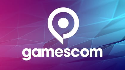 Gamescom 2024 - ilustračná foto