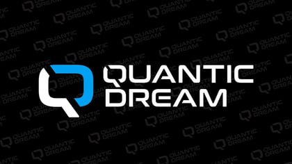 Quantic Dream má údajne pracovať na Star Wars hre