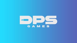 DPS Games - Wargaming UK